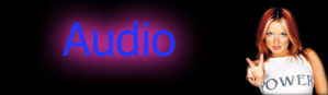 Audio