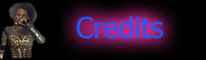 Squeaker's Spice MP3s: Credits