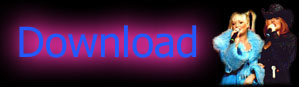 Download WinAmp