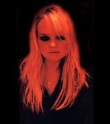 Visual Emma