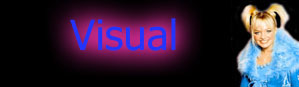 Visual
